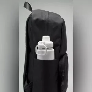lululemon athletica | Bags | Lululemon Jp Morgan Chase New  display picture 1